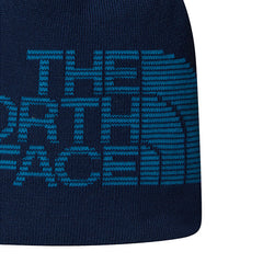 The North Face Zuccotto Reverse NF0A7WLA-DIA1