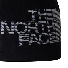 The North Face Zuccotto Reverse NF0A7WLA-YA71