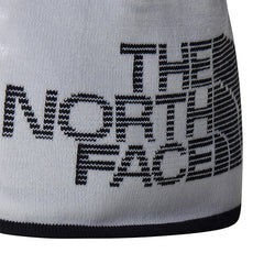 The North Face Zuccotto Reverse NF0A7WLA-YA71