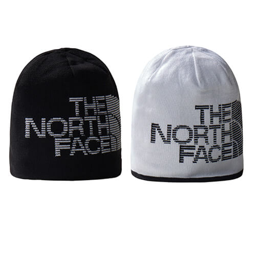The North Face Zuccotto Reverse NF0A7WLA-YA71