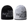 The North Face Zuccotto Reverse NF0A7WLA-YA71