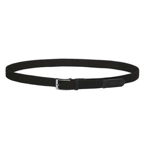 EA7 Cinta Intrecciata 7X0000090-UC001