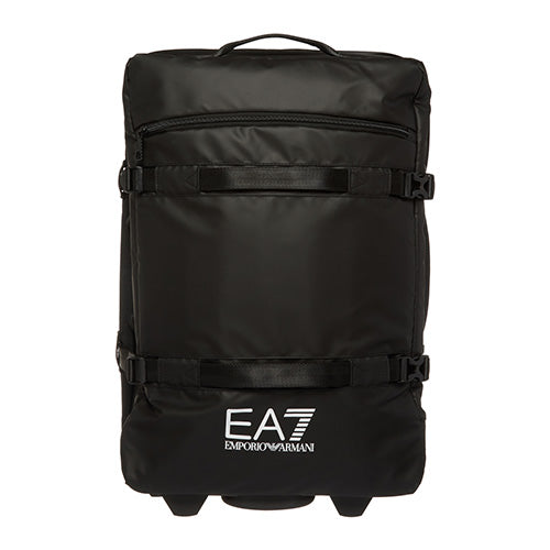 EA7 Borsa Trolley 7X000296-UC001