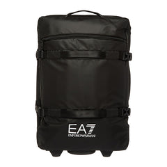 EA7 Borsa Trolley 7X000296-UC001