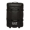 EA7 Borsa Trolley 7X000296-UC001