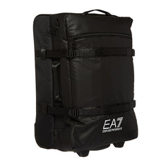 EA7 Borsa Trolley 7X000296-UC001