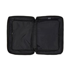 EA7 Borsa Trolley 7X000296-UC001