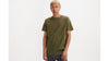 Levi's T-Shirt MM M 56605-0021