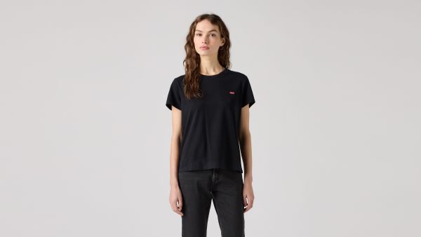 Levi's T-Shirt MM W 39185-0008