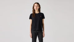 Levi's T-Shirt MM W 39185-0008