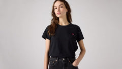 Levi's T-Shirt MM W 39185-0008