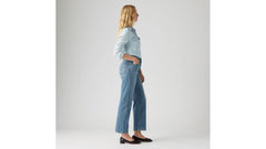 Levi's Pant Jeans W 72693-0230