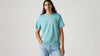 Levi's T-Shirt MM M 56605-0272
