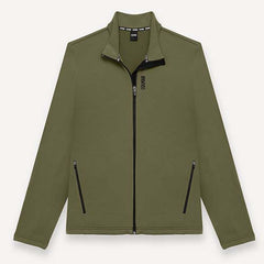 Colmar Felpa Softshell Pile M 8322-495