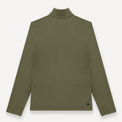 Colmar Felpa Softshell Pile M 8322-495