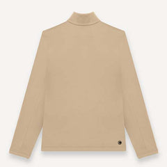 Colmar Felpa Softshell Pile 8322-740