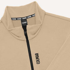 Colmar Felpa Softshell Pile 8322-740