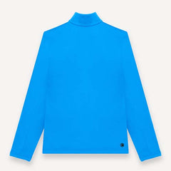 Colmar Felpa Softshell Pile M 8322-75