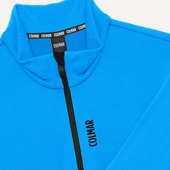 Colmar Felpa Softshell Pile M 8322-75