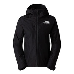 The North Face Giacca Triclima GTX W NF0A84EY-GOE1