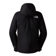 The North Face Giacca Triclima GTX W NF0A84EY-GOE1