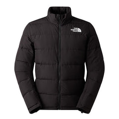 The North Face Giacca Triclima GTX M NF0A84FC-GOE1