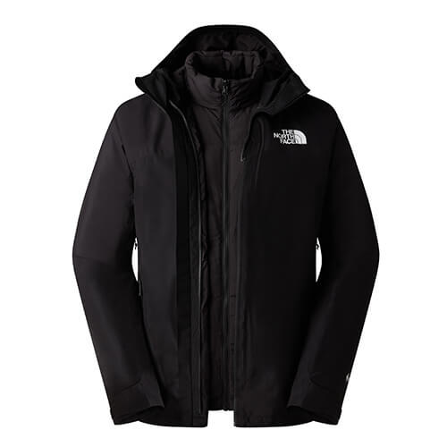 The North Face Giacca Triclima GTX M NF0A84FC-GOE1