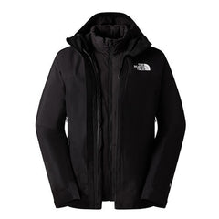 The North Face Giacca Triclima GTX M NF0A84FC-GOE1