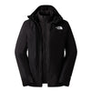 The North Face Giacca Triclima GTX M NF0A84FC-GOE1