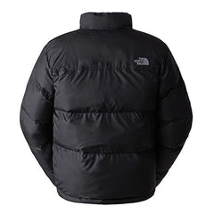 The North Face Giacca Imb Saikuru M NF0A853I-JK31