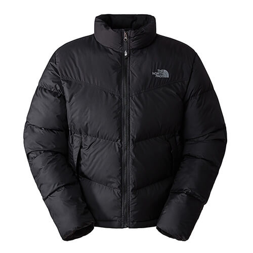 The North Face Giacca Imb Saikuru M NF0A853I-JK31