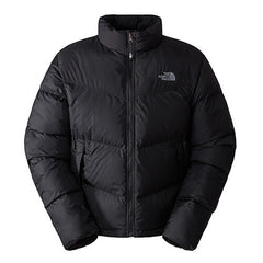 The North Face Giacca Imb Saikuru M NF0A853I-JK31