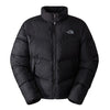 The North Face Giacca Imb Saikuru M NF0A853I-JK31