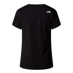 The North Face T-Shirt W NF0A87NH-JK31