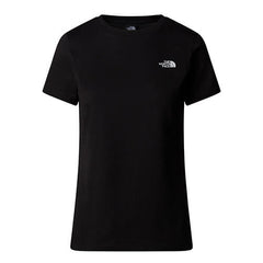 The North Face T-Shirt W NF0A87NH-JK31