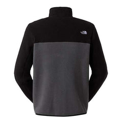 The North Face Pile Teddy  Zipl M NF0A883R-WW01