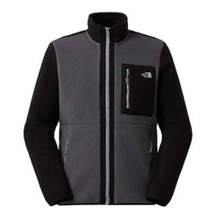 The North Face Pile Teddy  Zipl M NF0A883R-WW01