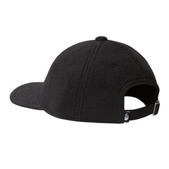 The North Face Cap C/Vis Pile NF0A8886-KX71