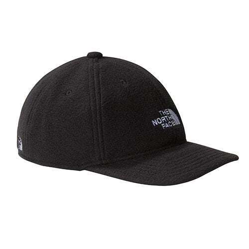 The North Face Cap C/Vis Pile NF0A8886-KX71