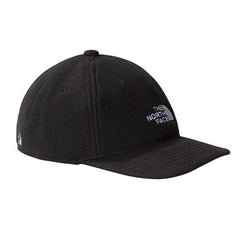 The North Face Cap C/Vis Pile NF0A8886-KX71
