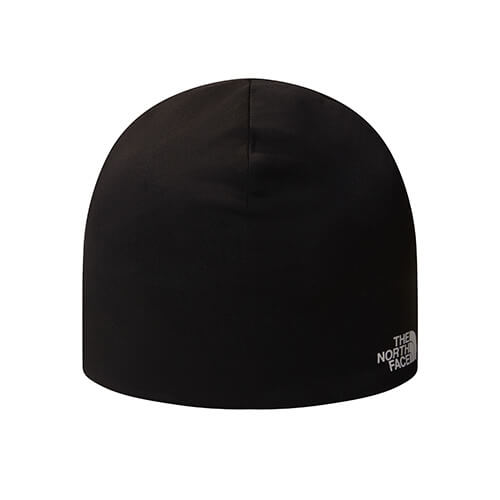 The North Face Zuccotto Microfibra NF0A888A-JK31