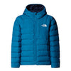 The North Face Giacca Imb JR Reverse NF0A88TWBOM1