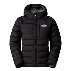 The North Face Giacca Imb Reverse JR NF0A88TWW001