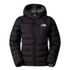 The North Face Giacca Imb Reverse JR NF0A88TWW001