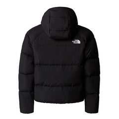 The North Face Giacca Imb Girl NF0A88UDJK31