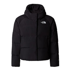 The North Face Giacca Imb Girl NF0A88UDJK31