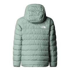 The North Face Giacca Imb JR Reverse NF0A88UEBQ11