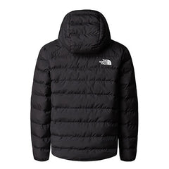 The North Face Giacca Imb JR Reverse NF0A88UEW001