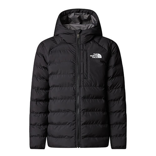 The North Face Giacca Imb JR Reverse NF0A88UEW001