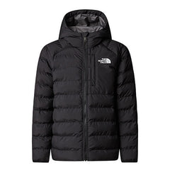 The North Face Giacca Imb JR Reverse NF0A88UEW001